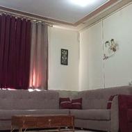 مبل ده نفره تخت‌خواب شو