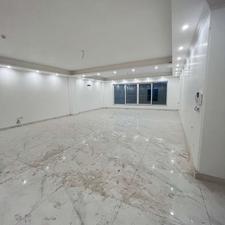 فروش آپارتمان 200 متر