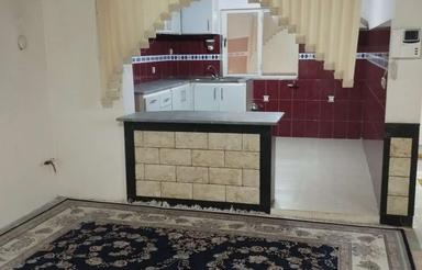 اجاره طبقه 2