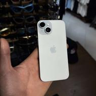 iphone 15 normal