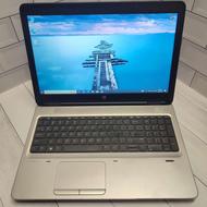 لپ تاپ HP ProBook 650 G2