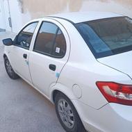 فروش ساینا 1400