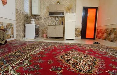 سویت شیک ونقلی در قمصر