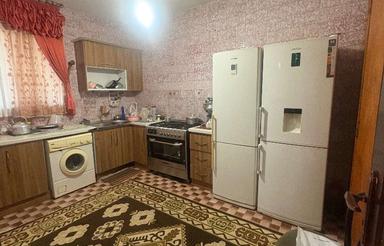 فروش ویلا 200 متر در خیابان قائم بهشهر