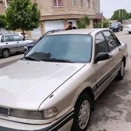 گالانت سوسماری بیرنگ 92