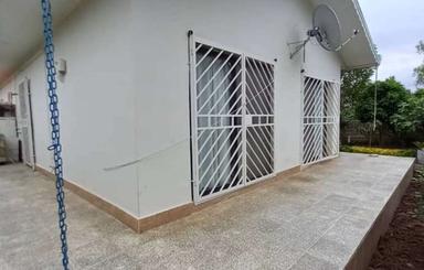 فروش ویلا 130 متر در چایجان