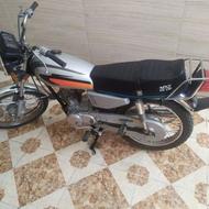 موتور 1385تمیز