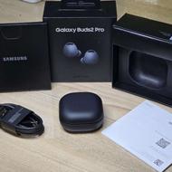 کیس شارژر گلکسی بادز 2 پرو (Galaxy Buds2 pro)