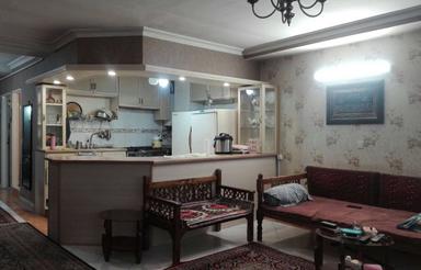 فروش آپارتمان 95 متر در گلشهر