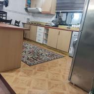 اجاره فوری 80 متری