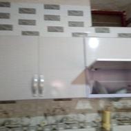 کابینت آشپزخانه