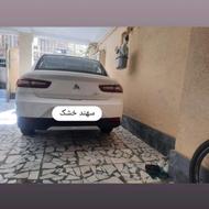سهند خشک مدل 1403