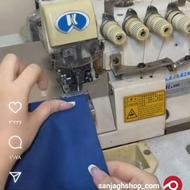 استخدام خیاط ماهرونیمه ماهر