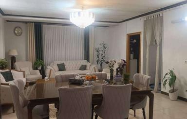 فروش آپارتمان 88 متر در حمزه کلا
