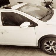 لیفان X50 اتومات مدل 1395