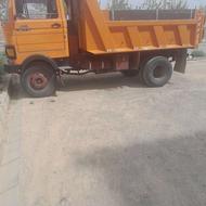 فروش خاور608مدل84بدون رنگ