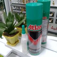 چسب اطلس عمده