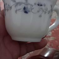 فنجان ارکوپال کاملا نو