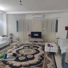 فروش آپارتمان 85 متر در خیابان امام خمینی