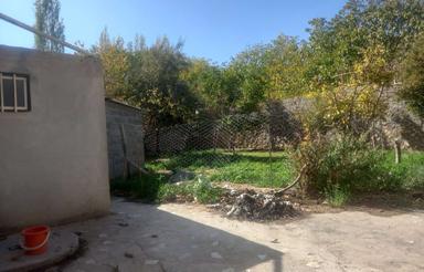 اجاره شبانه،روزانه،هفتگی