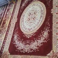 3 تخته فرش 3در4