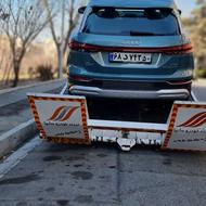 آئودی Q5 مدل 2023etron