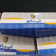 لنت ترمز پراید پژو