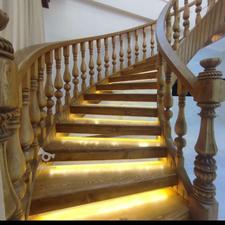 فروش ویلا 220 متر در بلوار هاشمی نژاد