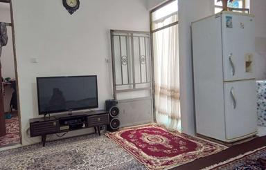 فروش خانه ویلایی