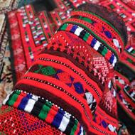 زی آستین مجلسی