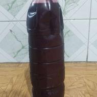 آب زرشک درجه 1