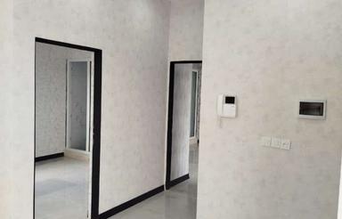 فروش ویلا 140 متر در اوجی آباد