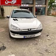 تیپ2 مدل89