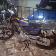 کبیر 200 خشک