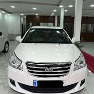 550 اتومات مدل 95 بیرنگ