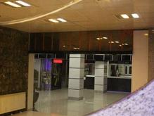 فروش هتل آپارتمان 3000 متر در خیابان امام رضا در شیپور