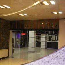 فروش هتل آپارتمان 3000 متر در خیابان امام رضا