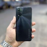 شیائومی 9t