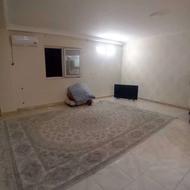 فروش آپارتمان 115 متر در مرکز شهر