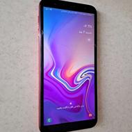 J6+ موبایل فروش
