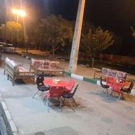 کارگروارد به تخته کاری جیگرکی
