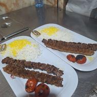 به نیروی حرفه ای زن و شوهر با سویت یک خابه واقع در چالوس