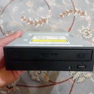 رایتر کامپیوتر