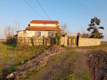 خانه 4,600 متری در جلیدان در شیپور