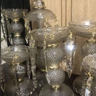 سرویس بارات