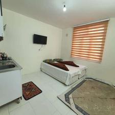 فروش هتل آپارتمان 300 متر در خیابان امام رضا