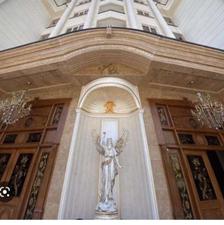 اجاره آپارتمان 90 متر در پونک