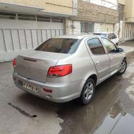 رانا پلاس 1401