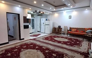 آپارتمان 97 متری 2خواب سند تک برگ