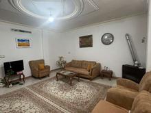 فروش آپارتمان 68 متر در جاده چمخاله در شیپور